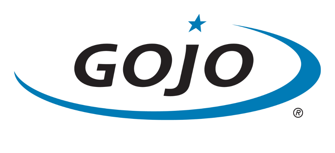 Gojo